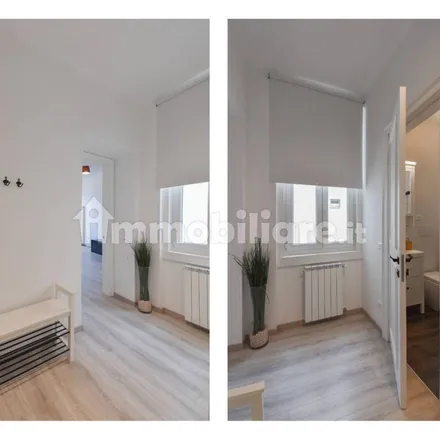 Image 1 - Via dell'Istria 98, 34137 Triest Trieste, Italy - Apartment for rent