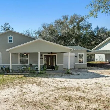 Buy this 4 bed house on 7182 Knoxville Drive in Hernando County, FL 33597