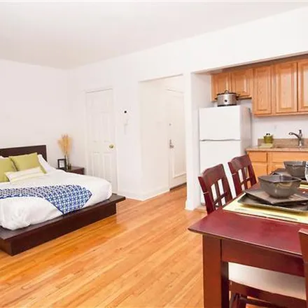 Image 3 - 575 2nd Avenue, New York, NY 10016, USA - Apartment for rent