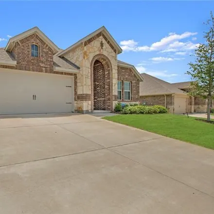 Image 3 - 219 Spirehaven Dr, Fate, Texas, 75087 - House for rent