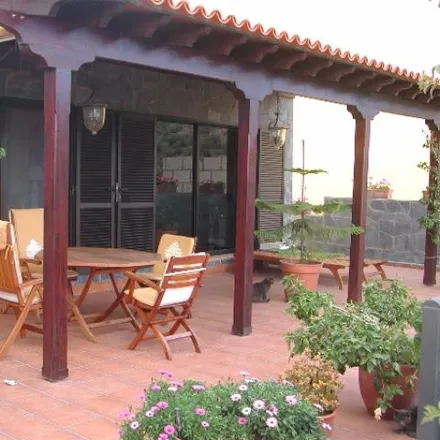 Buy this 2 bed house on M-203 in 28052 Madrid, Spain