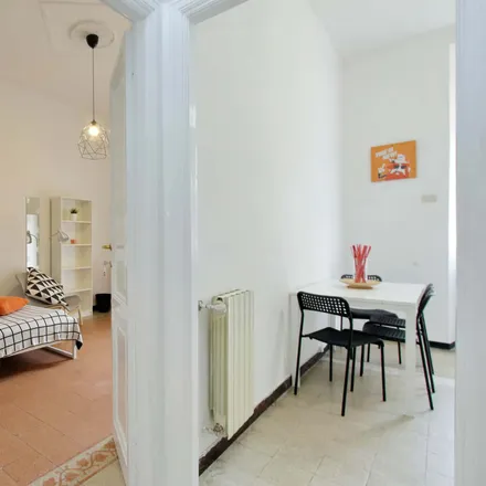 Image 5 - Via di Villa Koch, 00162 Rome RM, Italy - Room for rent