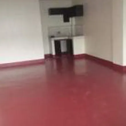 Rent this 1 bed apartment on Hilom Street in Pandacan, Manila