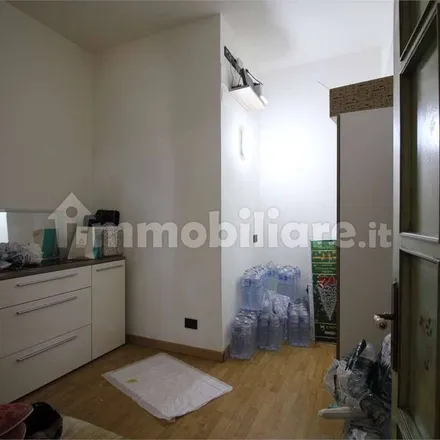Image 5 - Via Antonio Gramsci 3, 95030 Gravina di Catania CT, Italy - Apartment for rent
