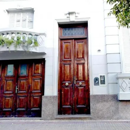 Image 1 - Avenida 66 335, Partido de La Plata, B1904 DVC La Plata, Argentina - House for sale