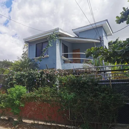 Rent this 1 bed house on Liberia in Felipe Pérez II, CR