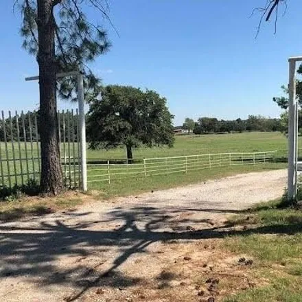 Image 3 - unnamed road, Parker County, TX 76482, USA - Apartment for sale