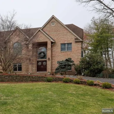 Buy this 6 bed house on 187 Dewolf Road in Old Tappan, Bergen County