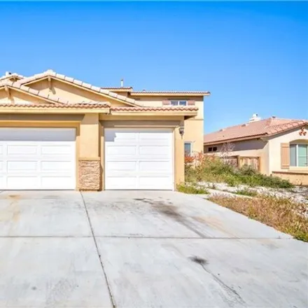 Buy this 5 bed house on unnamed road in South Adelanto, Adelanto