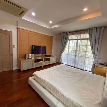 Image 4 - Thanaon Si Nagarindra 20, Suan Luang District, Bangkok 10250, Thailand - Apartment for rent