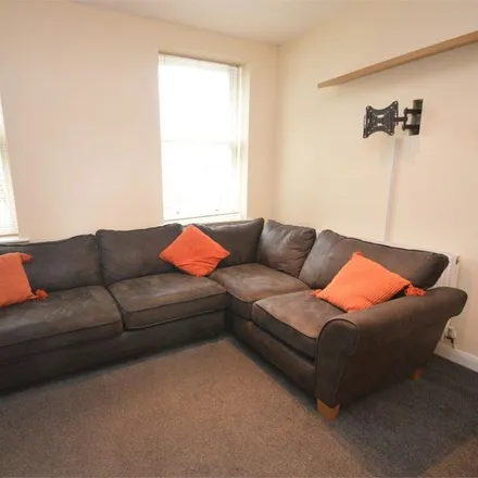 Rent this 2 bed apartment on BT in Frederick Road, Sunderland
