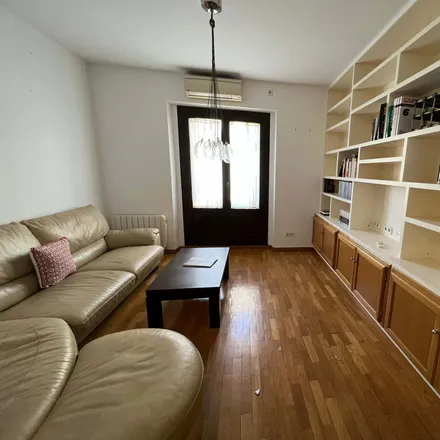 Image 3 - Calle de Barcelona, 2, 28012 Madrid, Spain - Apartment for rent