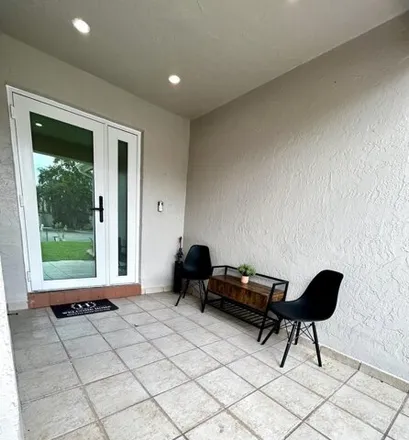 Image 7 - 13351 Nw 12th Ct, Sunrise, Florida, 33323 - House for sale