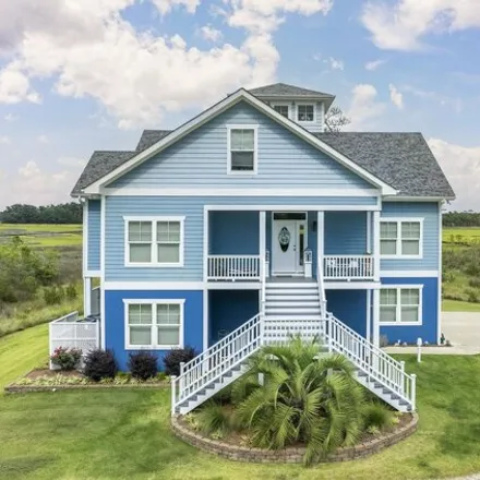 Buy this 3 bed house on Settlement Lane in Carteret County, NC