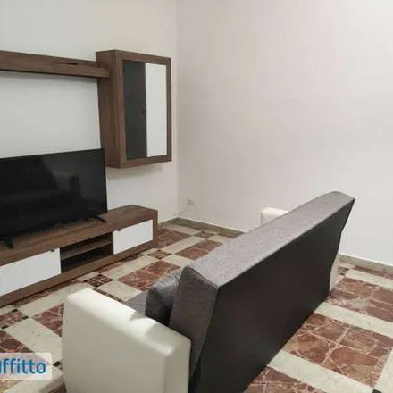Image 4 - Viale Europa 8, 90039 Villabate PA, Italy - Apartment for rent