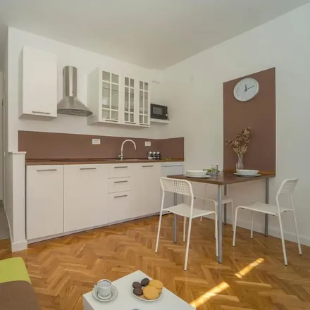 Image 9 - Vela Luka, Dubrovnik-Neretva County, Croatia - Apartment for rent