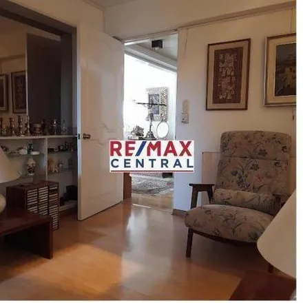 Buy this 4 bed apartment on Caminos del Inca Avenue in Santiago de Surco, Lima Metropolitan Area 51132