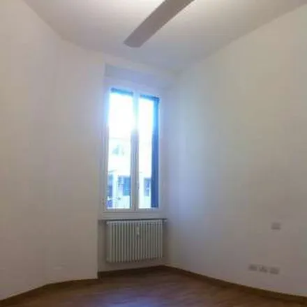 Rent this 3 bed apartment on Piazza Emilia in 20130 Milan MI, Italy
