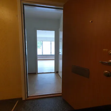 Image 7 - John Ericssons väg, 217 61 Malmo, Sweden - Apartment for rent