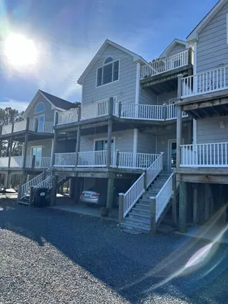 Buy this 3 bed condo on 3398 Dodd Street in Chincoteague, VA 23336