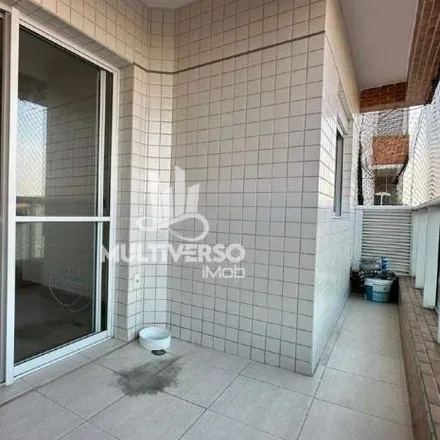 Image 2 - Rua 28 de Setembro, Macuco, Santos - SP, 11015-031, Brazil - Apartment for sale