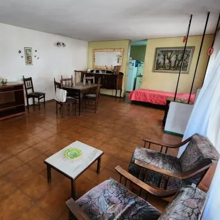 Buy this 2 bed house on Ituzaingó 500 in República de la Sexta, Rosario