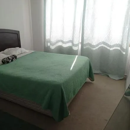 Buy this 2 bed apartment on Santo Domingo / Amunategui in Amunátegui, 834 0347 Santiago
