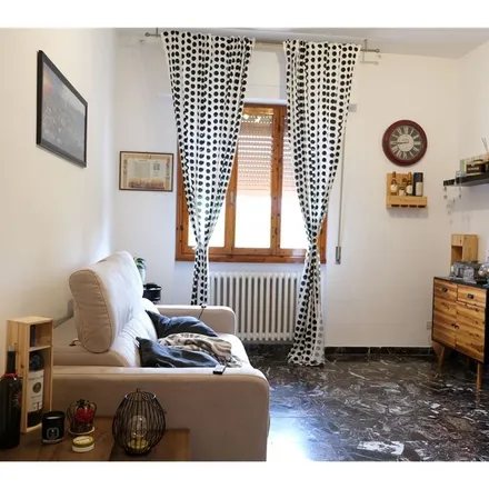 Image 3 - Via di Scandicci Alto 28, 50018 Scandicci FI, Italy - Apartment for rent