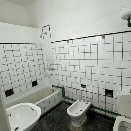 Rent this 3 bed apartment on Pasaje Atilio Boveri 149 in Centro, Cordoba