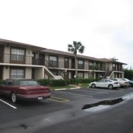 Rent this 2 bed condo on Iona Terrace in Iona, FL 33902