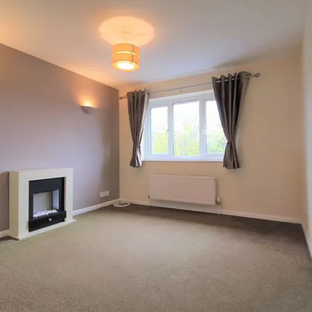 Image 7 - 59 Appletree Court, West Wick, BS22 6BA, United Kingdom - Apartment for rent
