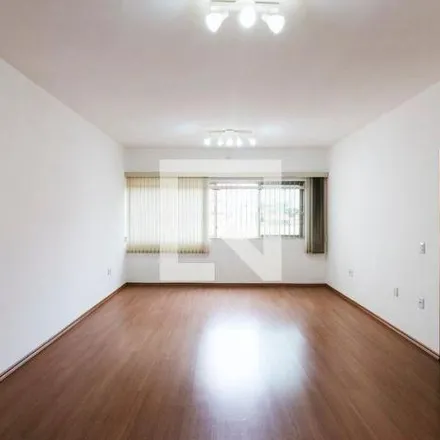 Buy this 2 bed apartment on Conselho Central de Jundiaí da SSVP in Rua Senador Fonseca 675, Jundiaí