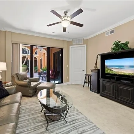 Buy this 1 bed condo on Coconut Point in 23151 Fashion Drive, Shadow Wood