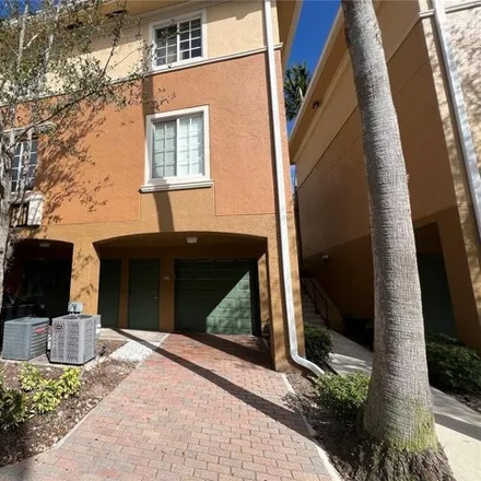 Rent this 1 bed townhouse on 2911 Northeast 185th Street in Aventura, FL 33180