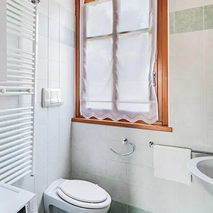 Image 8 - 25080 Manerba del Garda BS, Italy - Apartment for rent