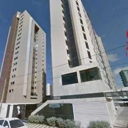 Image 2 - Rua Doutor Cândido da Nóbrega Ferreira, Parque da Cidade, João Pessoa - PB, 58036-442, Brazil - Apartment for sale