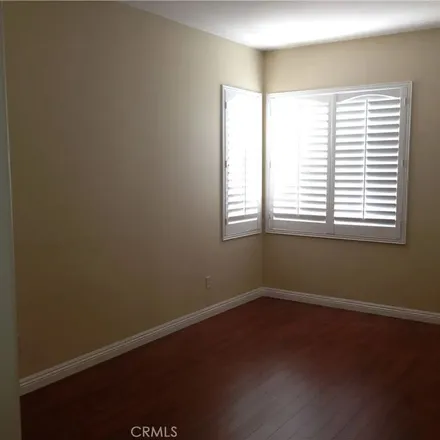 Rent this 4 bed apartment on 7 Runningbrook in Irvine, CA 92620
