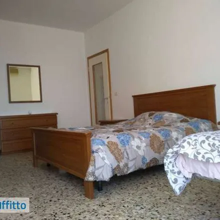 Rent this 2 bed apartment on Via Undici Febbraio in 27039 Sannazzaro de' Burgondi PV, Italy