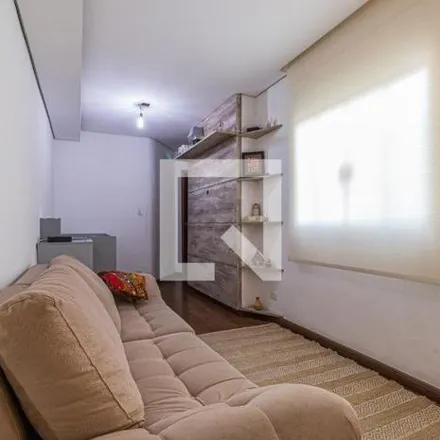 Buy this 1 bed apartment on Rua Bororós in Vila Vitória, Santo André - SP