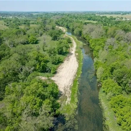 Image 1 - 194 Gabriel Meadows Dr, Hutto, Texas, 78634 - House for sale