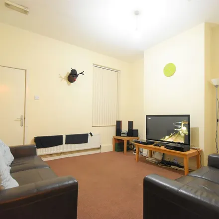 Image 9 - 21 Hobson Road, Stirchley, B29 7QA, United Kingdom - Apartment for rent
