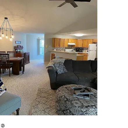 Buy this 2 bed condo on 896 Cadillac Drive Southeast in Grand Rapids, MI 49506