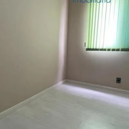 Buy this 2 bed apartment on Avenida José Benassi in Fazenda Grande, Jundiaí - SP