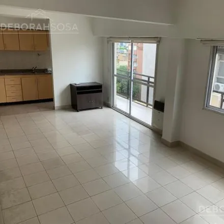 Image 1 - Pacheco 2951, Villa Urquiza, Buenos Aires, Argentina - Apartment for sale