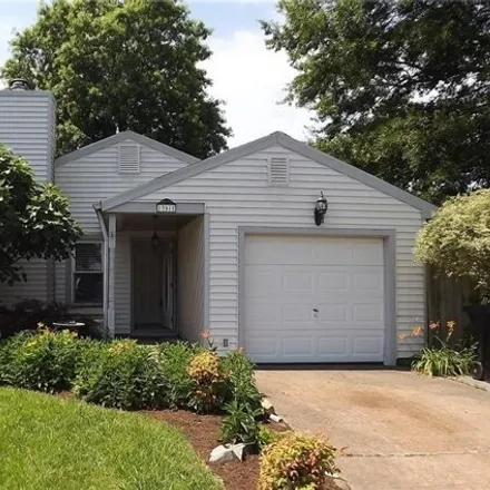 Rent this 2 bed house on 1301 Ettington Lane in Virginia Beach, VA 23464