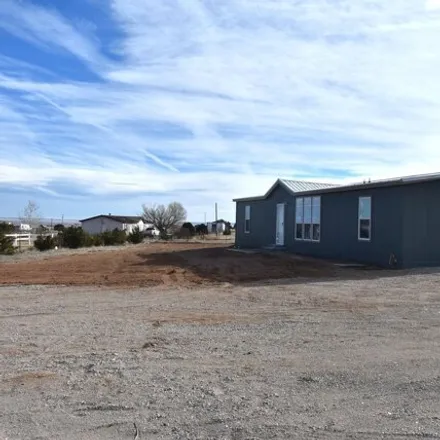 Image 3 - Paiz Street, Edgewood, NM 87015, USA - Apartment for sale