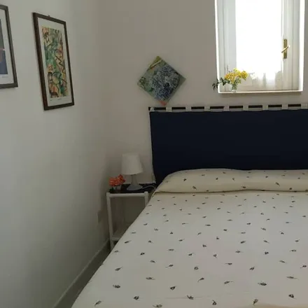 Rent this 2 bed apartment on Canneto di Lipari in Marina Garibaldi, 98055 Lipari ME