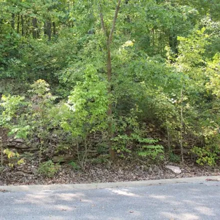 Image 4 - Hill Haven Road Rd Lot 43, Hollister, Missouri, 65672 - House for sale
