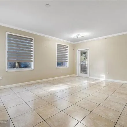 Image 4 - North Bay Drive, Margate, FL 33063, USA - Condo for sale