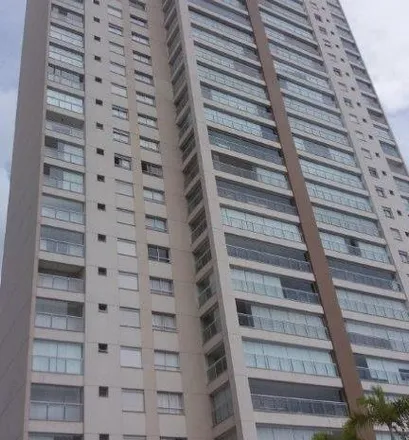 Buy this studio apartment on E.E Alexandre de Gusmão in Rua Cisplatina 298, Ipiranga